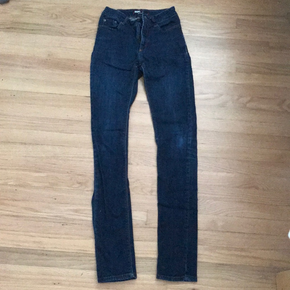 BDG Jeans